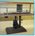 Notes: Science & Technology | GK Olympiad for Class 5