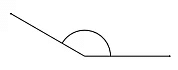 The fish Tale Class 5 Worksheet Maths Chapter 1