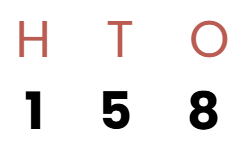 Everyday Mathematics: Numbers | Math Olympiad for Class 2