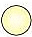 Mathematics Olympiad Model Test Paper - 2 | Math Olympiad for Class 2