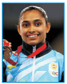 Notes: Sports | GK Olympiad for Class 5