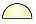 Mathematics Olympiad Model Test Paper - 2 | Math Olympiad for Class 2