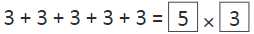 Mathematics Olympiad Model Test Paper - 1 | Math Olympiad for Class 2