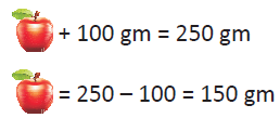 GK Olympiad Model Test Paper - 2 | GK Olympiad for Class 2
