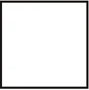 Shapes and Angles Class 5 Worksheet Maths Chapter 2