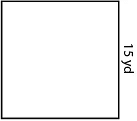Mapping your Way Class 6 Worksheet Maths Chapter 8