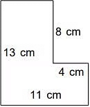 Mapping your Way Class 6 Worksheet Maths Chapter 8