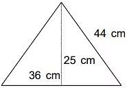 Mapping your Way Class 6 Worksheet Maths Chapter 8