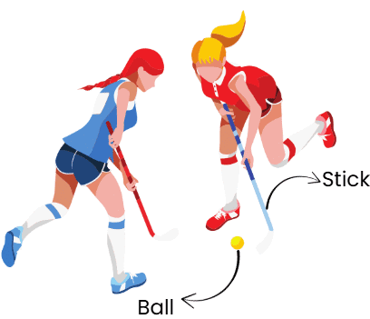Sports | GK Olympiad for Class 2