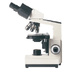 Notes: Science & Technology | GK Olympiad for Class 5