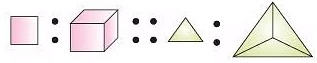 Mathematics Olympiad Model Test Paper - 2 | Math Olympiad for Class 2