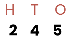 Everyday Mathematics: Numbers | Math Olympiad for Class 2