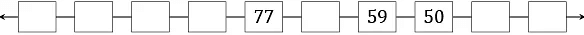 Class 3 Maths - Fun With Give And Take - CBSE Worksheets - 1