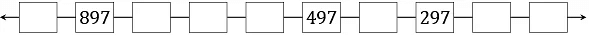 Class 3 Maths - Fun With Give And Take - CBSE Worksheets - 1