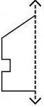 Where To Look From - 1 Class 3 Worksheet Maths
