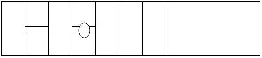 Shapes and Designs - 1 Class 3 Worksheet Maths