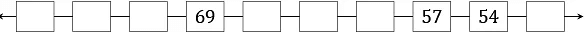Class 3 Maths - Fun With Give And Take - CBSE Worksheets - 1
