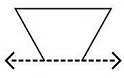 Where To Look From - 1 Class 3 Worksheet Maths