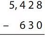Give and Take Class 2 Worksheet Maths Chapter 12