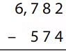 Give and Take Class 2 Worksheet Maths Chapter 12