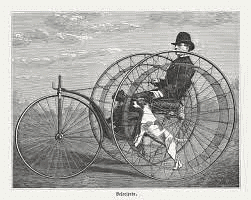 Worksheet: Invention of Wheel | Worksheets with solutions for Class 2