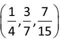 Notes: Numbers’ Magic | GK Olympiad for Class 3