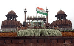 Festivals of India Chapter Notes | EVS for Class 2