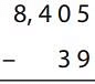 Give and Take Class 2 Worksheet Maths Chapter 12