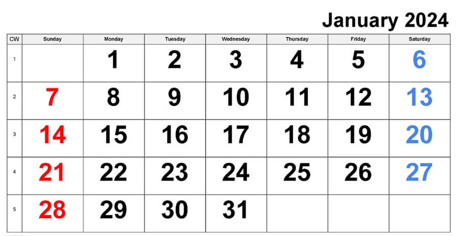 Short Answer Questions: Time | EVS for Class 2