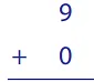 Give and Take Class 2 Worksheet Maths Chapter 12