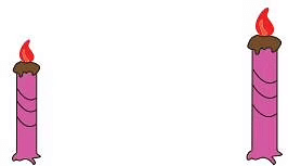 The Longest Step Class 2 Worksheet Maths Chapter 13