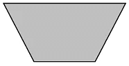 Footprints Class 2 Worksheet Maths Chapter 6