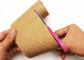 Craft Ideas: Ancient Egyptian Bracelet | Drawing (Art & Craft) - Grade 2