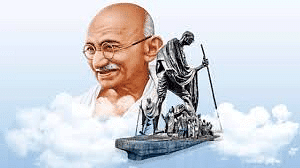 Festivals of India Chapter Notes | EVS for Class 2