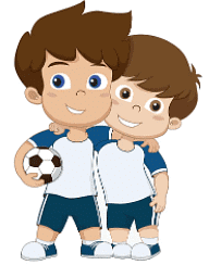 Solved Essay: My Brother | Essays for Class 3