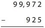Give and Take Class 2 Worksheet Maths Chapter 12