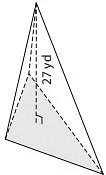 Jugs and Mugs Class 2 Worksheet Maths Chapter 7