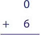 Give and Take Class 2 Worksheet Maths Chapter 12