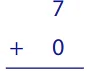 Give and Take Class 2 Worksheet Maths Chapter 12