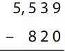 Give and Take Class 2 Worksheet Maths Chapter 12