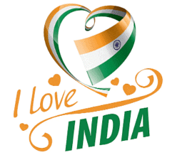 Solved Essay: My Country | Essays for Class 3
