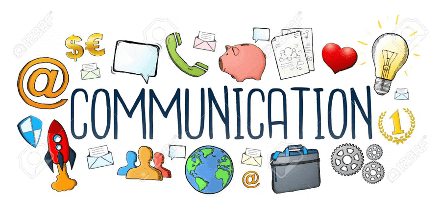 Short Answer Questions: Means of Communication | EVS for Class 2