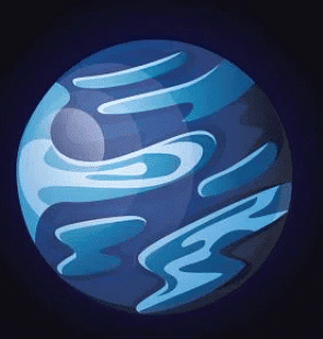 Earth and Solar System Chapter Notes | EVS for Class 2