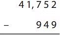 Give and Take Class 2 Worksheet Maths Chapter 12