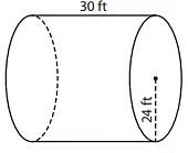 Jugs and Mugs Class 2 Worksheet Maths Chapter 7
