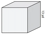 Footprints Class 2 Worksheet Maths Chapter 6