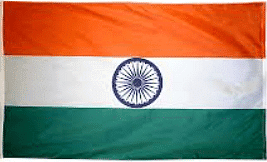 India – Our Motherland | Social Science Olympiad for Class 3
