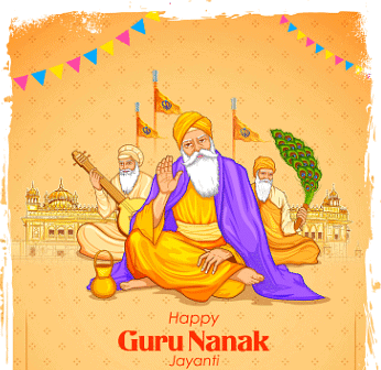 Festivals of India Chapter Notes | EVS for Class 2