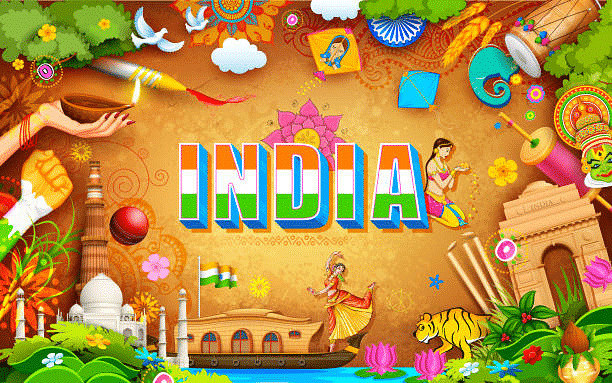 Festivals of India Chapter Notes | EVS for Class 2