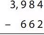 Give and Take Class 2 Worksheet Maths Chapter 12